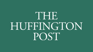 huffington-post