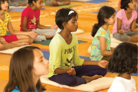 children-yoga-2