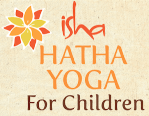 isha-hatha-yoga-for-children-logo