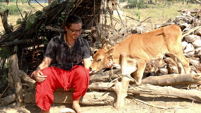 Pongal